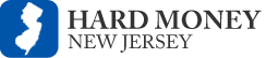 Hard Money New Jersey